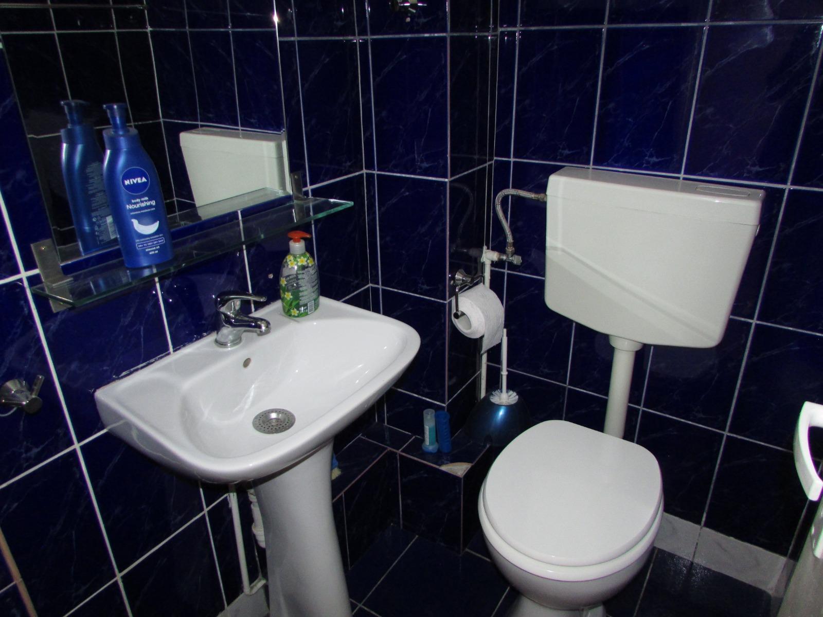 Apartament de închiriat 4 camere Manastur - 33561AI | BLITZ Cluj-Napoca | Poza7