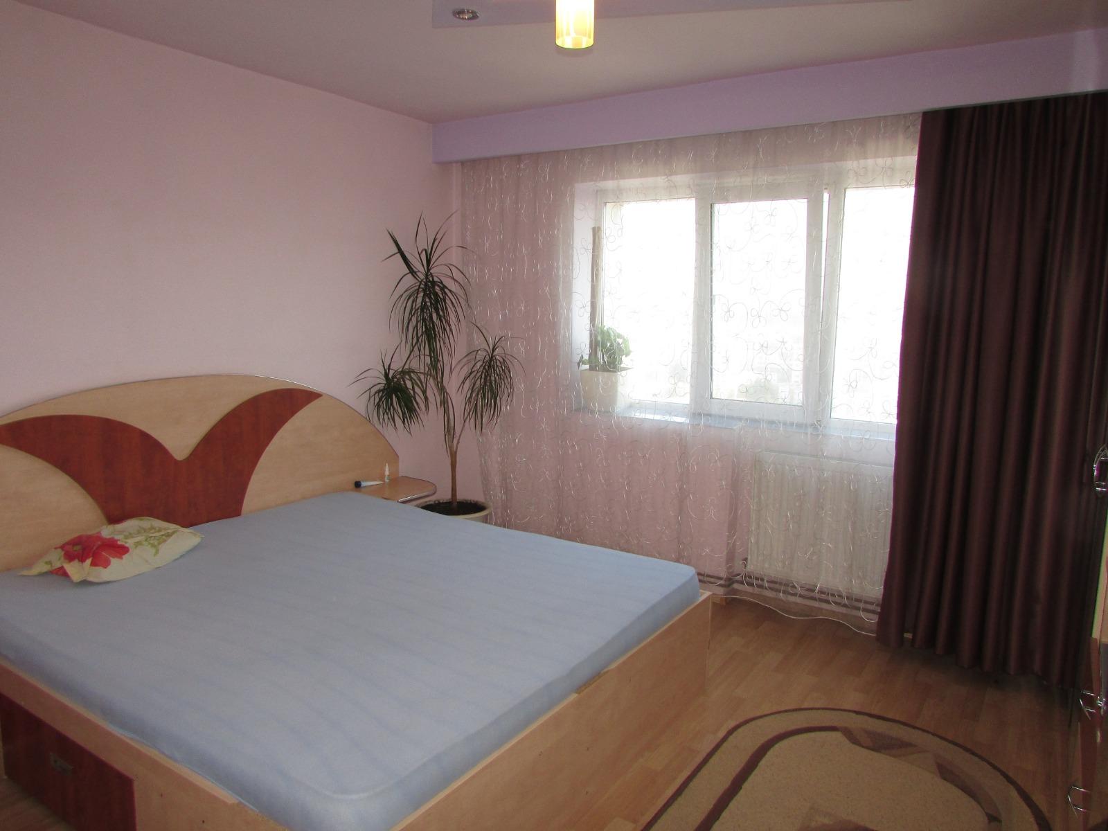 Apartament de închiriat 4 camere Manastur - 33561AI | BLITZ Cluj-Napoca | Poza9