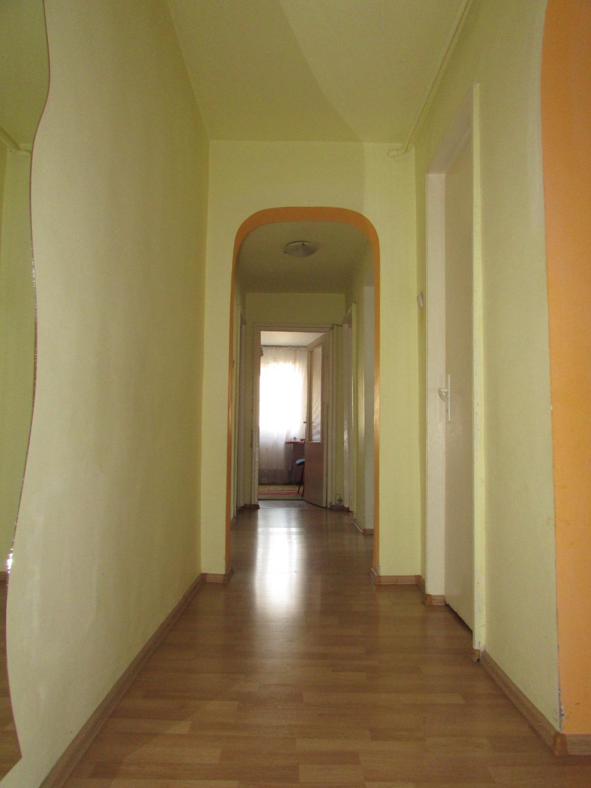 Apartament de închiriat 4 camere Manastur - 33561AI | BLITZ Cluj-Napoca | Poza6