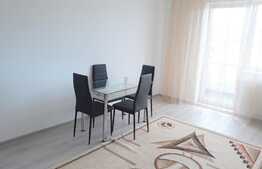 2 camere, 47 mp, parcare subterana, zona strazii Corneliu Coposu