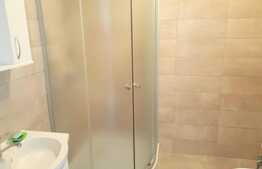 2 camere, 47 mp, parcare subterana, zona strazii Corneliu Coposu