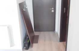 2 camere, 47 mp, parcare subterana, zona strazii Corneliu Coposu