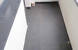 2 camere, 47 mp, parcare subterana, zona strazii Corneliu Coposu