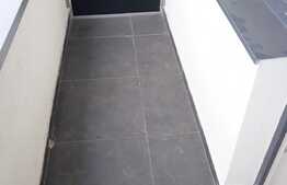 2 camere, 47 mp, parcare subterana, zona strazii Corneliu Coposu