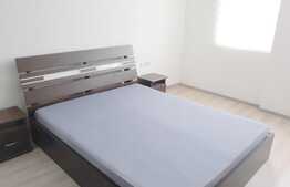 2 camere, 47 mp, parcare subterana, zona strazii Corneliu Coposu