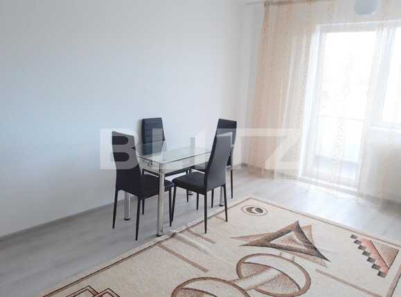 Apartament de închiriat 2 camere Dambul Rotund - 33562AI | BLITZ Cluj-Napoca | Poza3