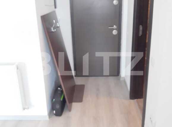 Apartament de închiriat 2 camere Dambul Rotund - 33562AI | BLITZ Cluj-Napoca | Poza7