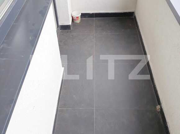 Apartament de închiriat 2 camere Dambul Rotund - 33562AI | BLITZ Cluj-Napoca | Poza9