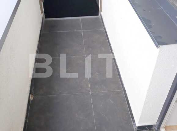 Apartament de închiriat 2 camere Dambul Rotund - 33562AI | BLITZ Cluj-Napoca | Poza10