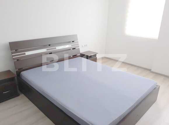 Apartament de închiriat 2 camere Dambul Rotund - 33562AI | BLITZ Cluj-Napoca | Poza5