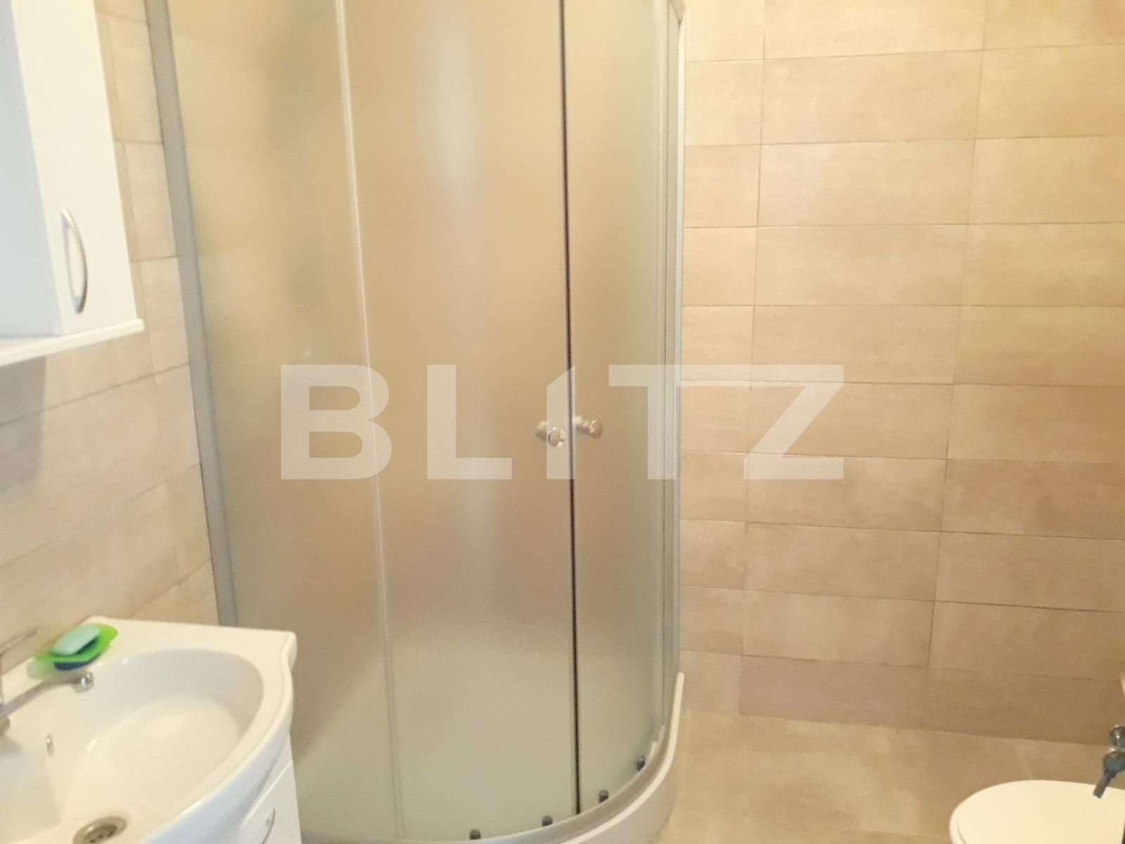 Apartament de închiriat 2 camere Dambul Rotund - 33562AI | BLITZ Cluj-Napoca | Poza8
