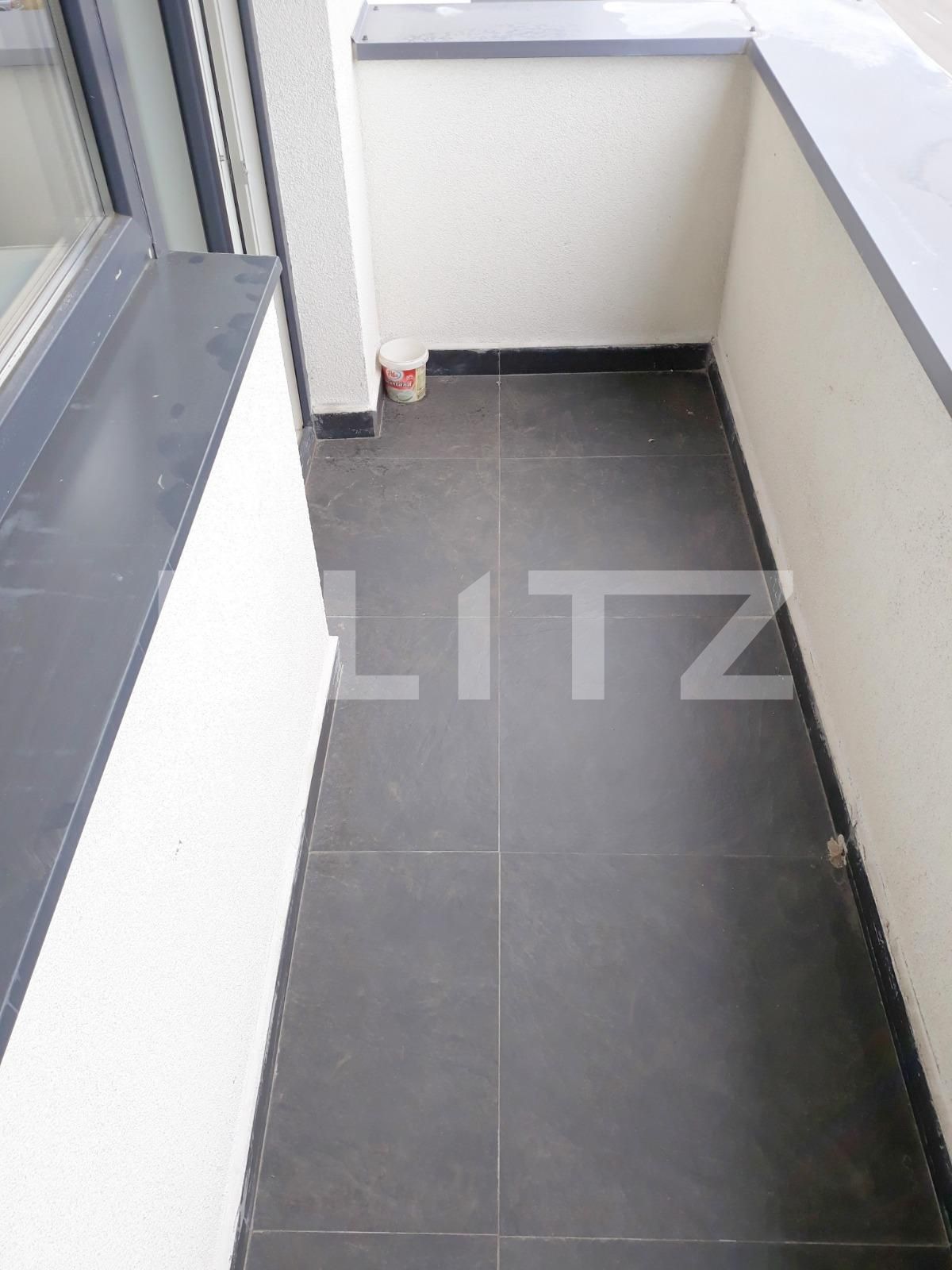 Apartament de închiriat 2 camere Dambul Rotund - 33562AI | BLITZ Cluj-Napoca | Poza9
