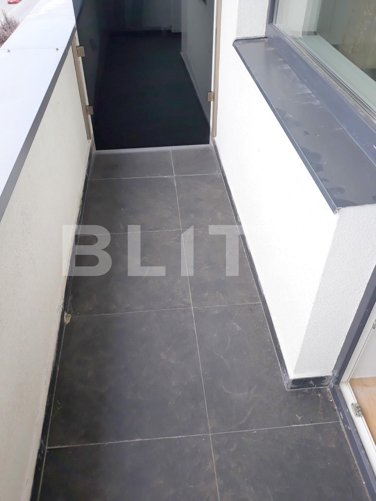 Apartament de închiriat 2 camere Dambul Rotund - 33562AI | BLITZ Cluj-Napoca | Poza10
