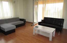 Apartament 4 camere, 170 mp, parcare, terasa, modern, zona Kaufland