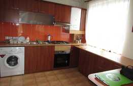 Apartament 4 camere, 170 mp, parcare, terasa, modern, zona Kaufland