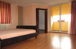 Apartament 4 camere, 170 mp, parcare, terasa, modern, zona Kaufland