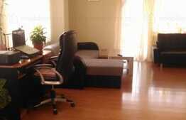 Apartament 4 camere, 170 mp, parcare, terasa, modern, zona Kaufland