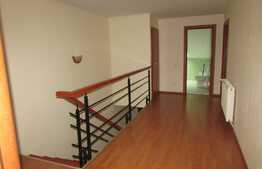 Apartament 4 camere, 170 mp, parcare, terasa, modern, zona Kaufland