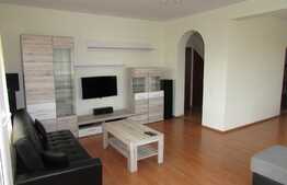 Apartament 4 camere, 170 mp, parcare, terasa, modern, zona Kaufland