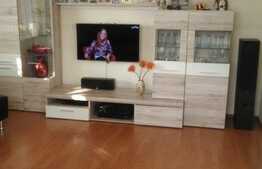 Apartament 4 camere, 170 mp, parcare, terasa, modern, zona Kaufland