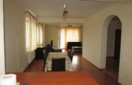 Apartament 4 camere, 170 mp, parcare, terasa, modern, zona Kaufland