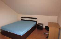 Apartament 4 camere, 170 mp, parcare, terasa, modern, zona Kaufland