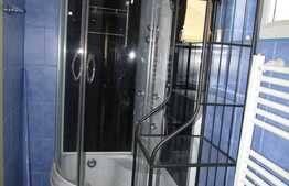 Apartament 4 camere, 170 mp, parcare, terasa, modern, zona Kaufland