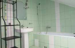 Apartament 4 camere, 170 mp, parcare, terasa, modern, zona Kaufland