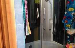 Apartament 4 camere, 170 mp, parcare, terasa, modern, zona Kaufland