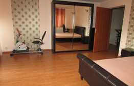 Apartament 4 camere, 170 mp, parcare, terasa, modern, zona Kaufland