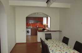 Apartament 4 camere, 170 mp, parcare, terasa, modern, zona Kaufland