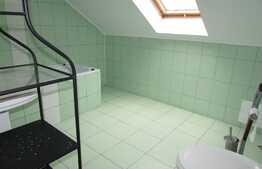 Apartament 4 camere, 170 mp, parcare, terasa, modern, zona Kaufland