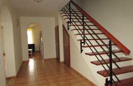 Apartament 4 camere, 170 mp, parcare, terasa, modern, zona Kaufland