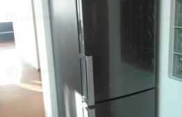 Apartament 4 camere, 170 mp, parcare, terasa, modern, zona Kaufland