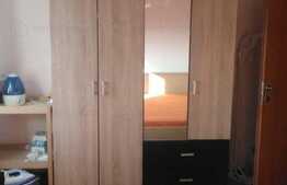 Apartament 4 camere, 170 mp, parcare, terasa, modern, zona Kaufland