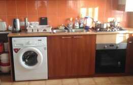 Apartament 4 camere, 170 mp, parcare, terasa, modern, zona Kaufland