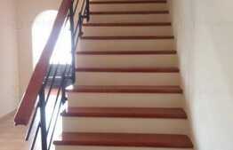 Apartament 4 camere, 170 mp, parcare, terasa, modern, zona Kaufland