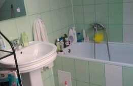 Apartament 4 camere, 170 mp, parcare, terasa, modern, zona Kaufland