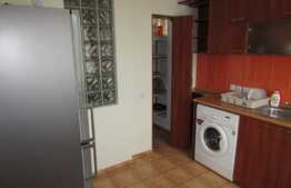 Apartament 4 camere, 170 mp, parcare, terasa, modern, zona Kaufland