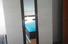 Apartament 4 camere, 170 mp, parcare, terasa, modern, zona Kaufland