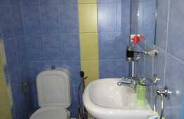 Apartament 4 camere, 170 mp, parcare, terasa, modern, zona Kaufland