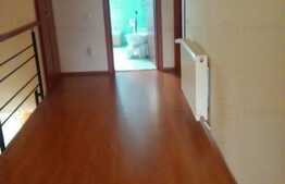 Apartament 4 camere, 170 mp, parcare, terasa, modern, zona Kaufland