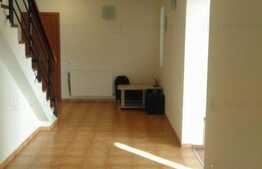 Apartament 4 camere, 170 mp, parcare, terasa, modern, zona Kaufland