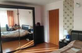 Apartament 4 camere, 170 mp, parcare, terasa, modern, zona Kaufland