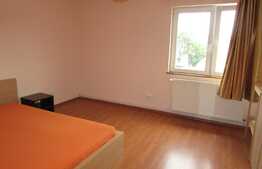 Apartament 4 camere, 170 mp, parcare, terasa, modern, zona Kaufland