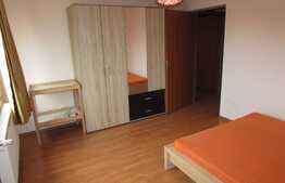 Apartament 4 camere, 170 mp, parcare, terasa, modern, zona Kaufland