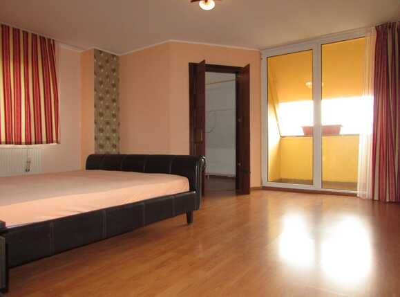 Apartament de închiriat 4+ camere Marasti - 33563AI | BLITZ Cluj-Napoca | Poza9