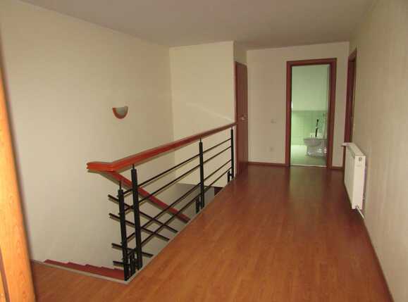 Apartament de închiriat 4+ camere Marasti - 33563AI | BLITZ Cluj-Napoca | Poza20