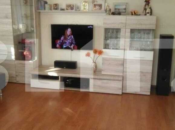 Apartament de închiriat 4+ camere Marasti - 33563AI | BLITZ Cluj-Napoca | Poza19