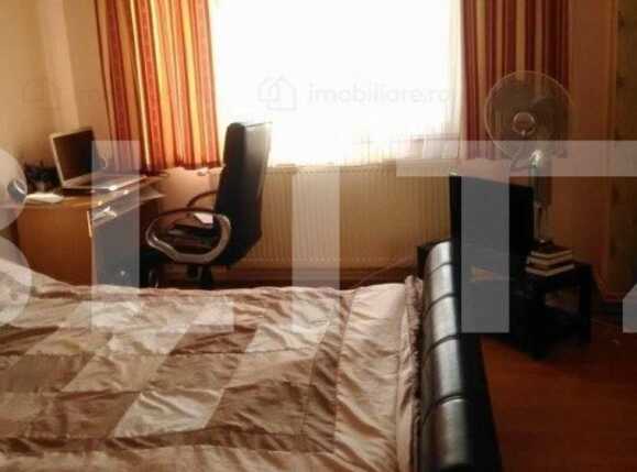 Apartament de închiriat 4+ camere Marasti - 33563AI | BLITZ Cluj-Napoca | Poza3